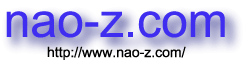 nao-z.com