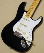 Fender Classic Series 
50s Stratocaster