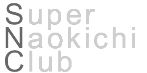 super naokichi club